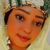 user2775121729320fatime