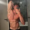 giovannirusso_