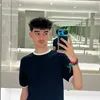 martimcarvalho260