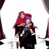 nenggraniapiscess