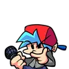 yoinxybk