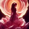 roseoriental47