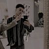 tarek.saad420