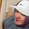 putrialviani04