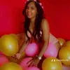 ladurisimo02
