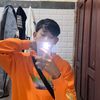somchit_tpc