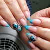 vika._nail