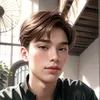 thanh1m65
