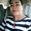 nalinratsomboon