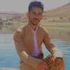 brwa_mhamad_