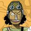 usopp030