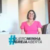 veressimamariados