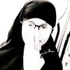 qadromuse0