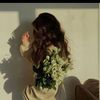 mais_955