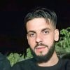 mehrezjlali