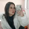 dail.ypavan