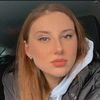 svetlanka___________