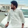 03061909028qamar