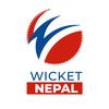 WicketNepal.com