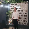 khangnguyen_68