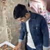 saadibraheem2