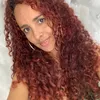farlianearaujoficial