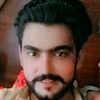 vickyjutt405