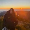 patriciabaptista40