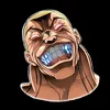 belok_bomb