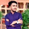 rao____afaque____rajput
