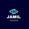 jamilvision