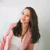 linacoachonline