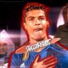 thebeseditswronaldo