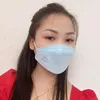 phuongmanum98