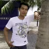 sannybacani0