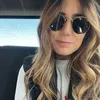 Fabiana parente