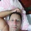 ivannn834