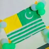 sajidhussain00724