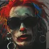 zombiepunx1989