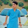 sudaisshinwari12