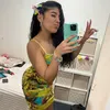 _cubanitaa_