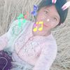 luz.ely.condori.1