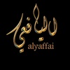 alyaffai