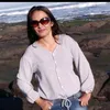 Indah Fatmawati