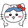 ngan.trann2