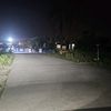 topimiring5