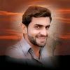 userpakistan.s
