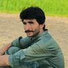 chammanabbas41