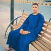 karem5k
