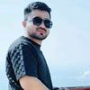 umairsagheer12